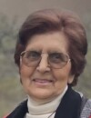Vojislava Beba Marković
